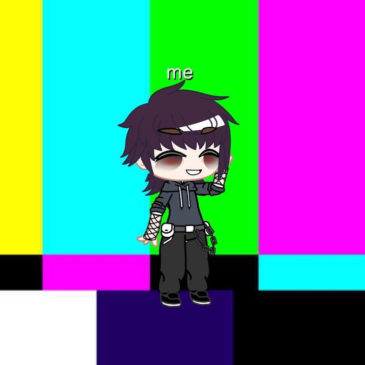 Profile Picture of Paul Hines (@paulhines801) on Tiktok