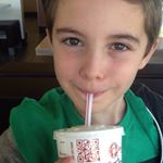 Profile Picture of Louis Peter Auerbach (@epic_louis_1234) on Instagram