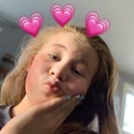 Profile Picture of Maeve Fitzpatrick (@specialxmaeve) on Instagram