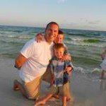 Profile Picture of Trevor Althof (@trevoralthof) on Instagram