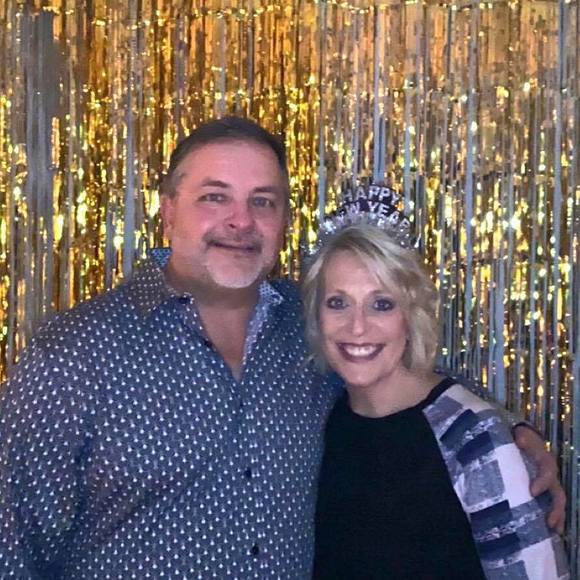 Profile Picture of Judie Mehaffy (@judiemehaffy) on Poshmark
