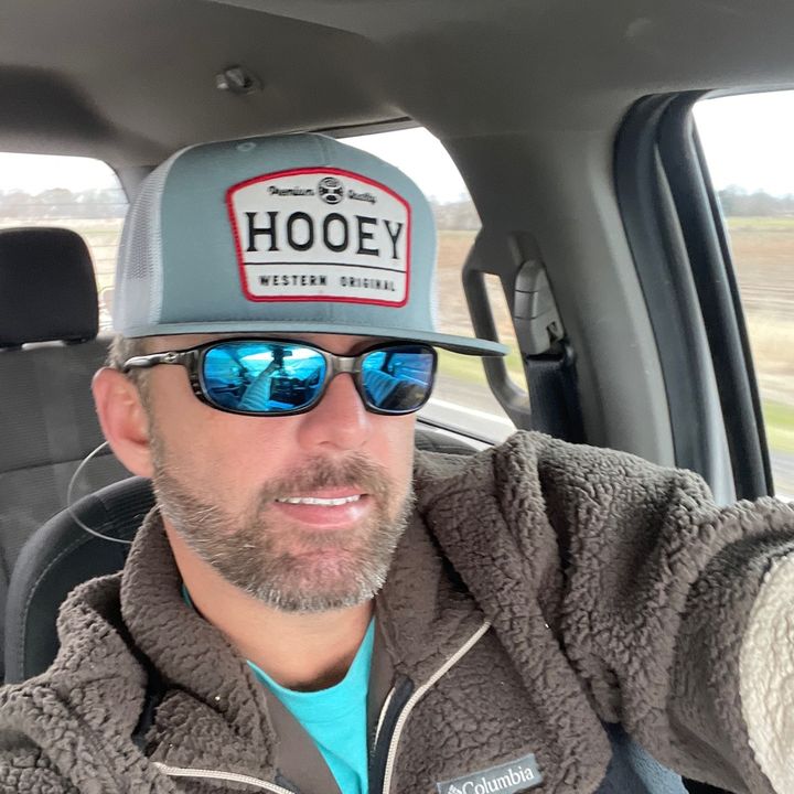Profile Picture of Jeffery Smitherman (@jefferysmitherman) on Tiktok