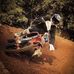 Profile Picture of Scott Morgan (@scott.morgan.9081323) on Facebook