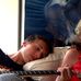 Profile Picture of Mitchell Neuert (@mitchell.neuert.3) on Facebook