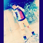 Profile Picture of Adam Dunlap (@adunlap62) on Instagram