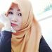 Profile Picture of Lisa Kansal (@lisa.kansal) on Facebook