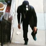 Profile Picture of Devon Casey Sr (@deeboycasey) on Instagram