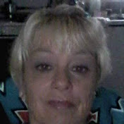 Profile Picture of Lisa Haynes (@lisahaynes2611) on Youtube