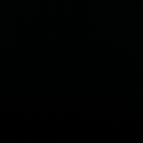 Profile Picture of Masoumeh Ehteshamifard (@masoumeh5544) on Poshmark