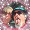 Profile Picture of ralphmattin (@ralphmattin) on Tiktok