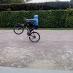 Profile Picture of Mike Morillon (@mikemorillon) on Instagram