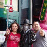 Rosalba Silva - Instagram Profile Picture of Rosalba Silva (@rosilser) on Instagram