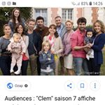 Profile Picture of clem.boissier (@clem_jerome_valentin_emma) on Instagram