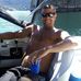 Profile Picture of Mark Bode (@mark.bode.77377) on Facebook
