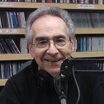Profile Picture of Steve Bridges (@stevekcjj) on Instagram