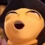 Profile Picture of Colin Arthur (@colin_arthur22) on Instagram