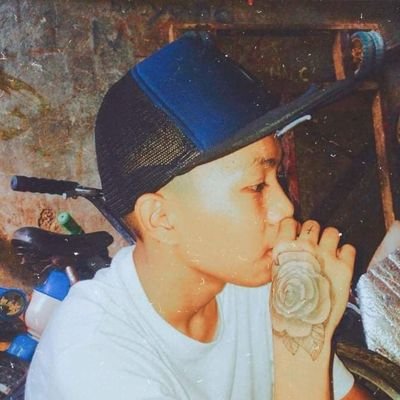 Profile Picture of John Dave Rosal (@Johndaverosal1) on Twitter