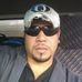 Profile Picture of Fabian Barrientos (@fabian.barrientos.5015) on Facebook
