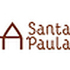 Profile Picture of A Santa Paula (@A Santa Paula) on Flickr