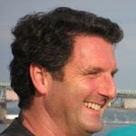 Profile Picture of David Splaine (@splainedavid) on Instagram