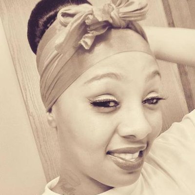 Profile Picture of Shella Pitchford (@Shella1BaddassB) on Twitter