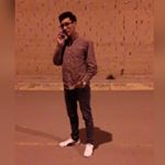 Carlos iparraguirre98 - Instagram Profile Picture of Carlos iparraguirre98 (@carlos.iparraguirre98) on Instagram