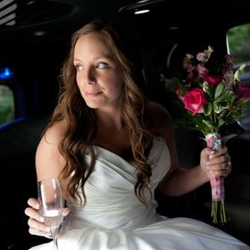 Profile Picture of Ashley Adimando (@ash6212) on Pinterest