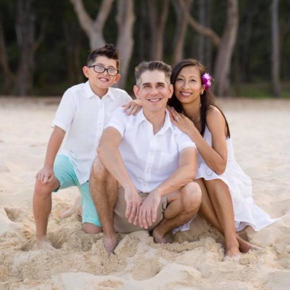 Profile Picture of Tina Mac (@tinamac645) on Poshmark