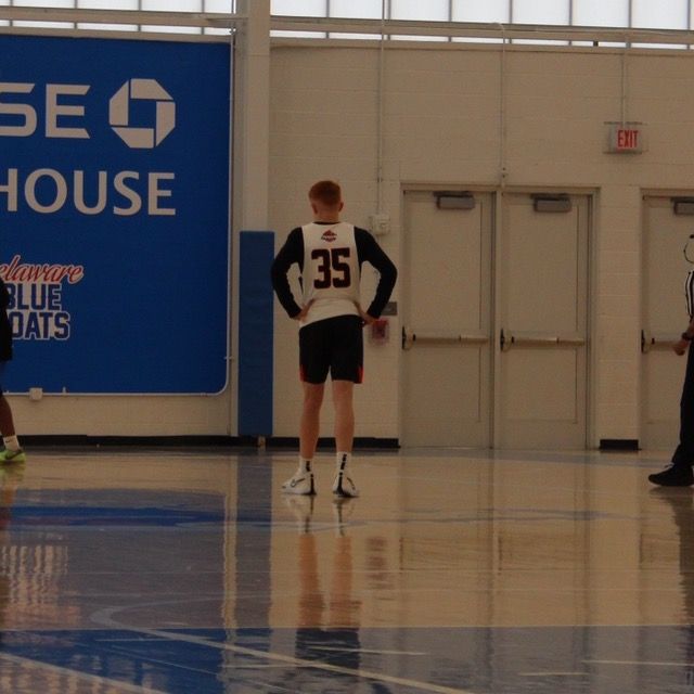 Profile Picture of cole (@cole.conrad) on Tiktok