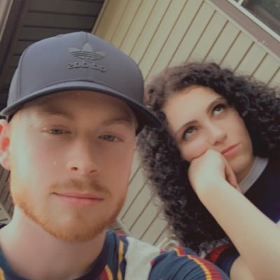 Profile Picture of Dylan Cain (@thedylancain) on Twitter