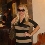 Profile Picture of Lisa Baleisis Verna (@lovelisaofficial) on Instagram