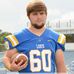 Profile Picture of Chase Coats (@chase.coats.148) on Facebook