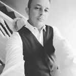 Profile Picture of Michael Latham (@michael.latham1) on Instagram