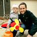 Profile Picture of Jim Nicholson (@jim.nicholson.142) on Facebook