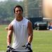 Profile Picture of Adam Pascarella (@adam.pascarella) on Facebook