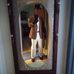 Profile Picture of Joel Best (@joel.best.338) on Facebook