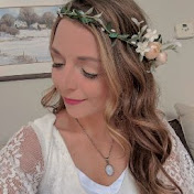 Profile Picture of Amanda Riddle (@amandariddle4958) on Youtube
