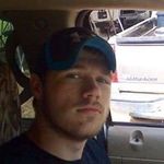 Jonathan Crumley - Instagram Profile Picture of Jonathan Crumley (@jonathancrumley) on Instagram