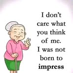 Profile Picture of John Musilah Kasika (@John-Musilah-Kasika) on Facebook