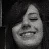 Profile Picture of Rachael Nuttall (@rachaelnuttall) on Tiktok