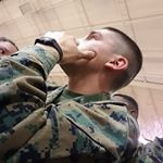 Profile Picture of Devil Dogs (@__phillip_king__) on Instagram