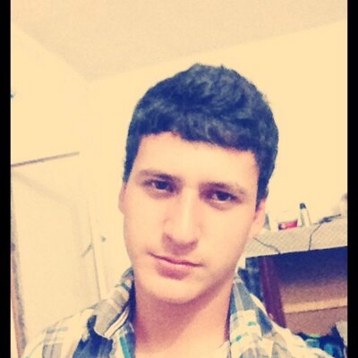 Profile Picture of Cory Torres (@coryTorres4) on Twitter