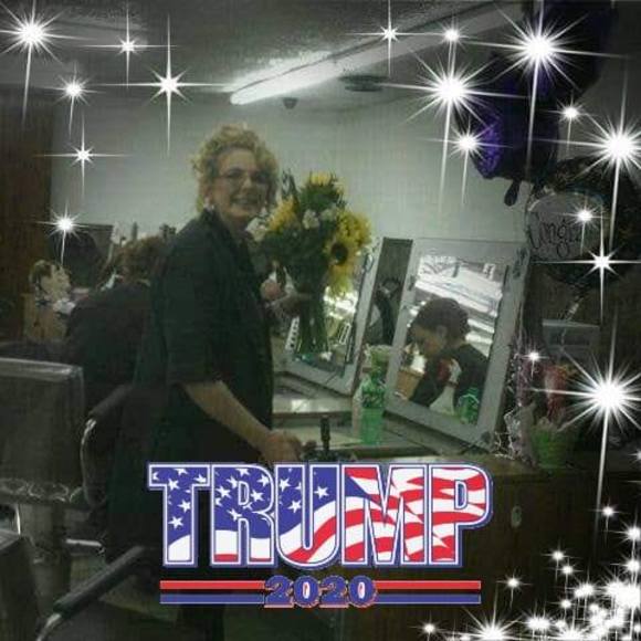 Profile Picture of Nadine Soukey (@shine1031) on Poshmark