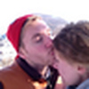 Profile Picture of Thomas Andersson (@bageln) on Flickr