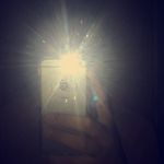 Profile Picture of ☞BEN☜☞INNES☜ (@ben._.innes) on Instagram