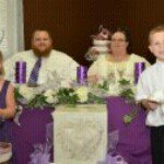 Jessica Eileen Nichols-Abel - Instagram Profile Picture of Jessica Eileen Nichols-Abel (@jessica121178) on Instagram