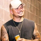 Profile Picture of Kane Allen Brown (@KaneAllenBrown-qh9ec) on Youtube