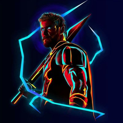Profile Picture of Ivan Moe (@moe_ivan) on Twitter
