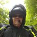 Profile Picture of Herbert Fink (@herbert.fink.925) on Facebook
