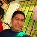 Profile Picture of David Calvario (@david.calvario.1) on Facebook